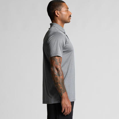 Active Work Polo 5425