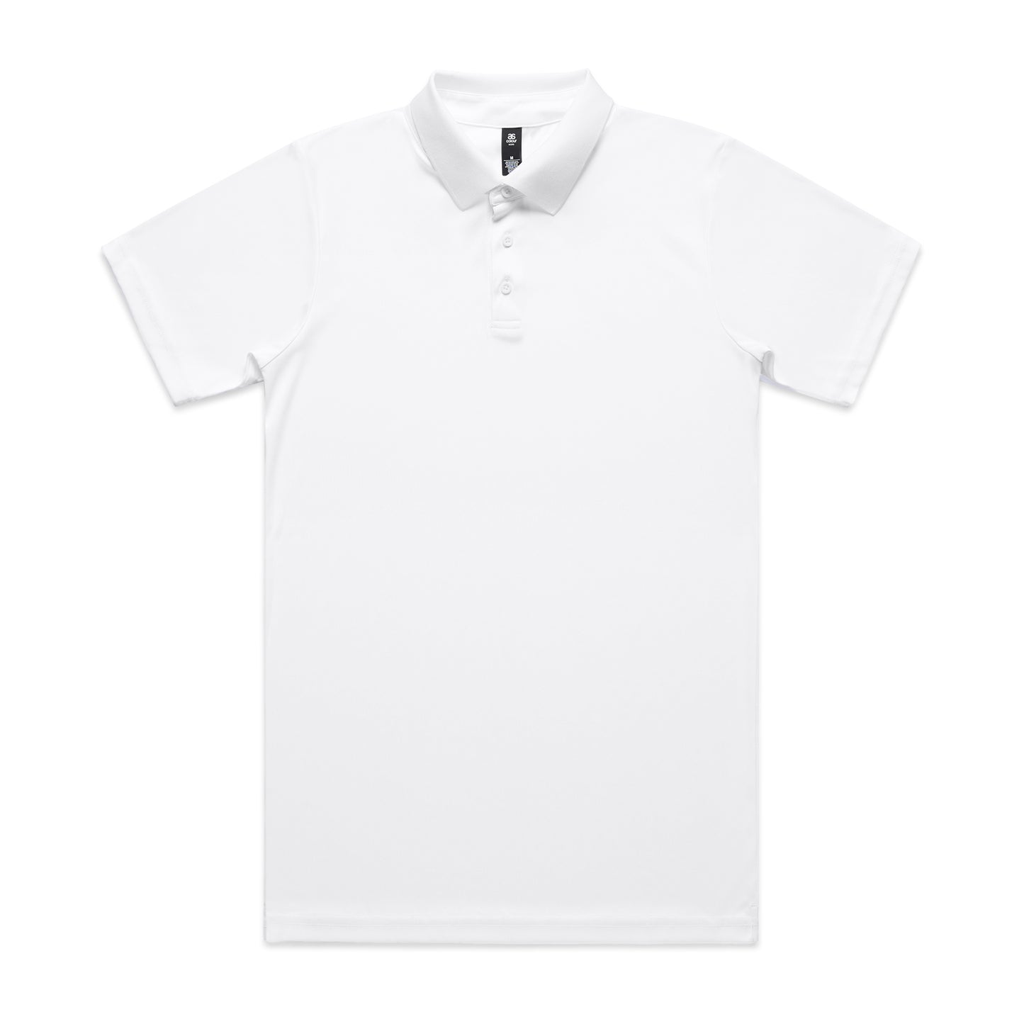 Active Work Polo 5425