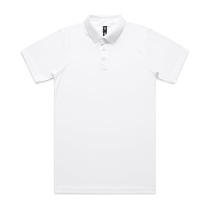 Active Work Polo 5425