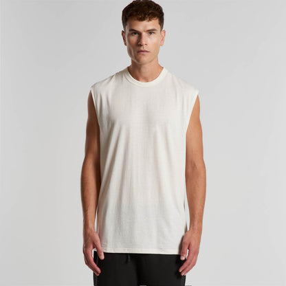 Active Blend Tank 5611