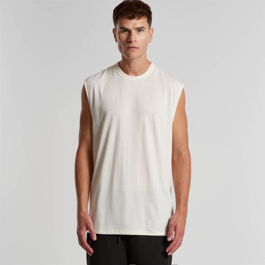 Active Blend Tank 5611