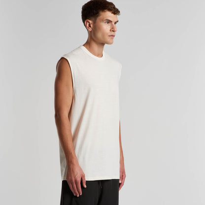 Active Blend Tank 5611