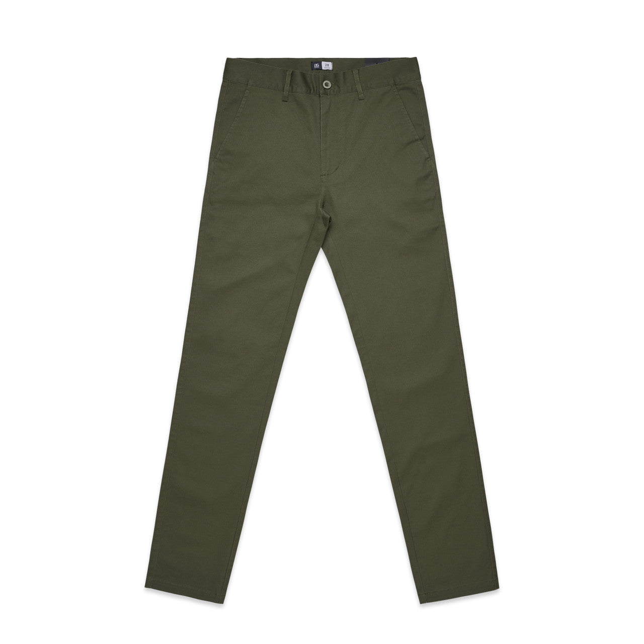 5901 Standard Pants in Army