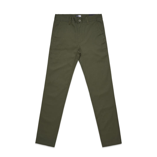 5901 Standard Pants in Army