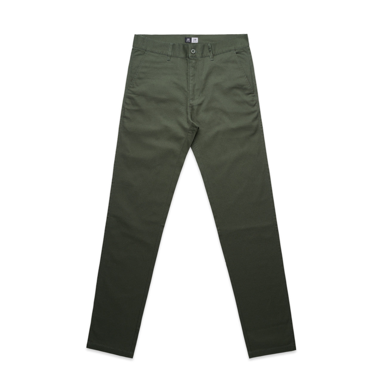 5901 Standard Pants in Cypress