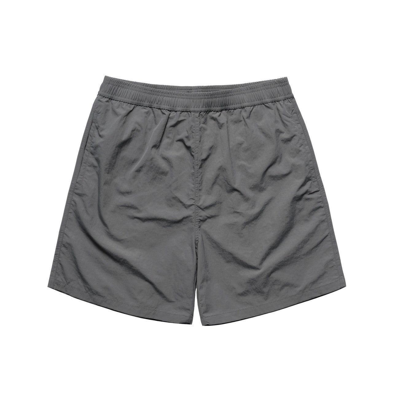 5904 Swim Shorts in Shadow