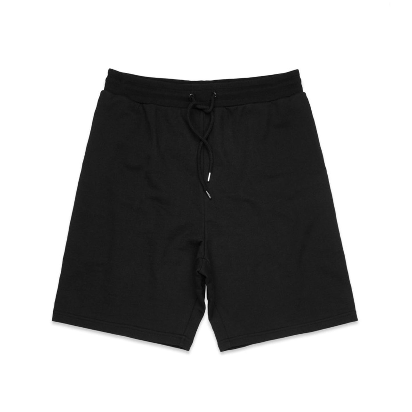 Stadium Shorts 5916