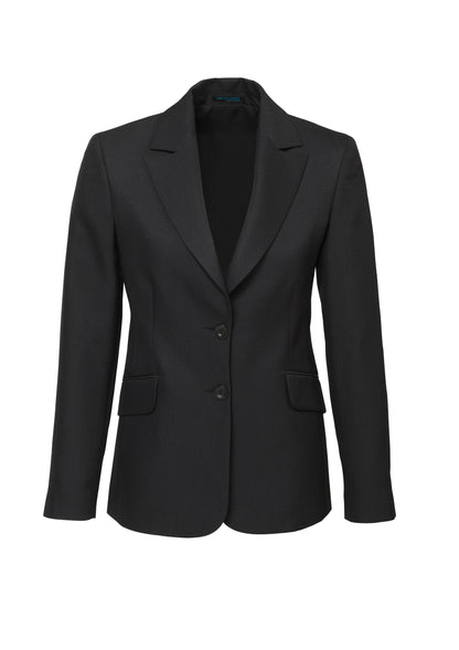 Womens Cool Stretch Longline Jacket 60112