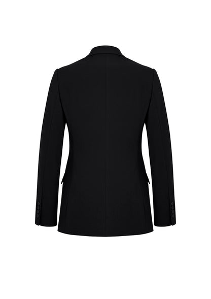 Womens Siena Longline Jacket 60717
