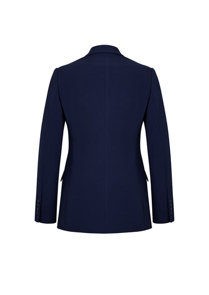 Womens Siena Longline Jacket 60717