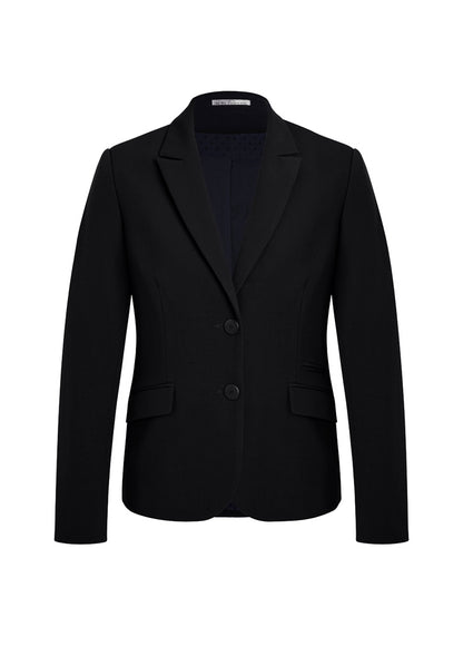 Womens Siena Mid Length Jacket 60719