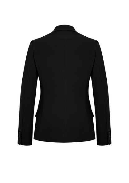 Womens Siena Mid Length Jacket 60719