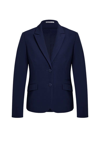 Womens Siena Mid Length Jacket 60719