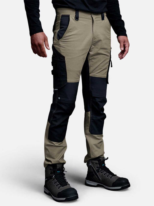 Quantum Pants