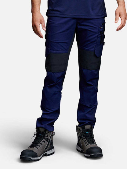 Quantum Pants