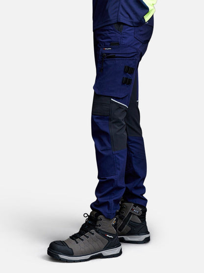 Quantum Pants