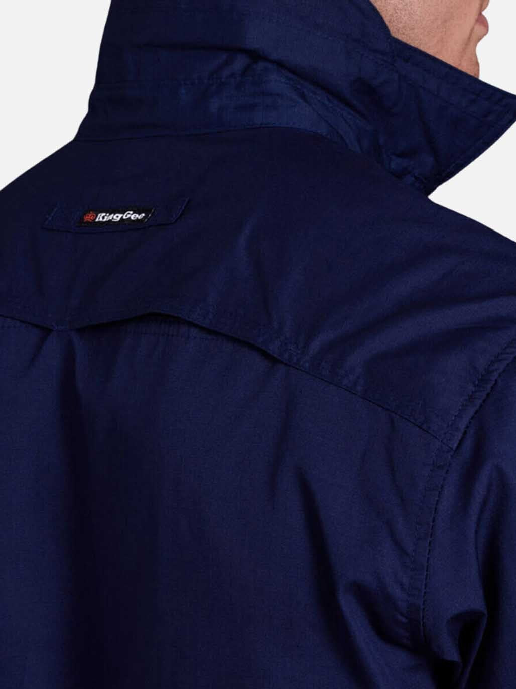 Workcool 2 Shirt - Short Sleeve