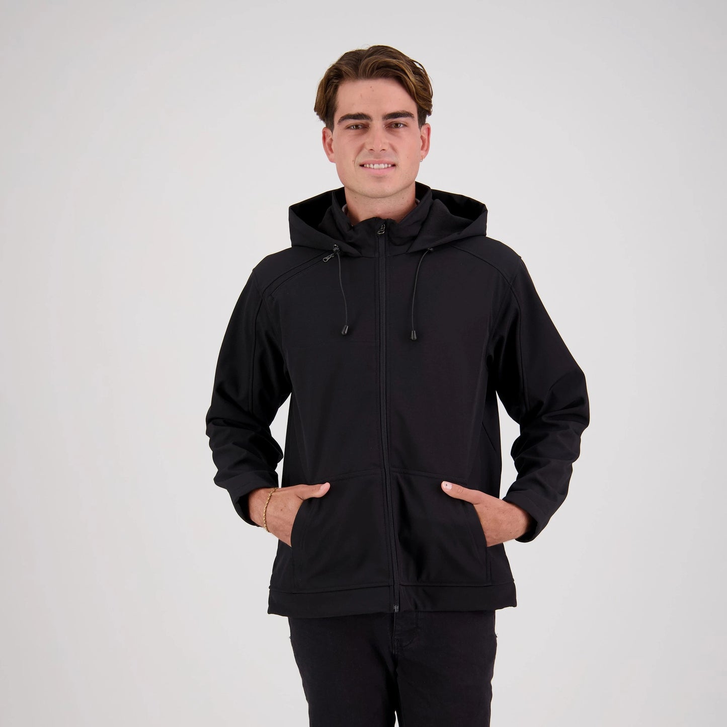 Cloke Tutoko Softshell Hoodie;Cloke Tutoko Softshell Hoodie;Cloke Tutoko Softshell Hoodie;Cloke Tutoko Softshell Hoodie;Cloke Tutoko Softshell Hoodie;Cloke Tutoko Softshell Hoodie;Cloke Tutoko Softshell Hoodie