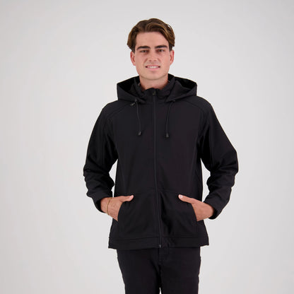 Cloke Tutoko Softshell Hoodie;Cloke Tutoko Softshell Hoodie;Cloke Tutoko Softshell Hoodie;Cloke Tutoko Softshell Hoodie;Cloke Tutoko Softshell Hoodie;Cloke Tutoko Softshell Hoodie;Cloke Tutoko Softshell Hoodie