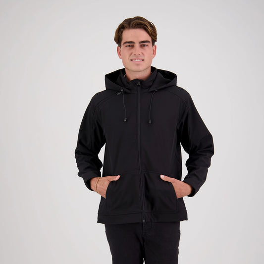 Cloke Tutoko Softshell Hoodie;Cloke Tutoko Softshell Hoodie;Cloke Tutoko Softshell Hoodie;Cloke Tutoko Softshell Hoodie;Cloke Tutoko Softshell Hoodie;Cloke Tutoko Softshell Hoodie;Cloke Tutoko Softshell Hoodie