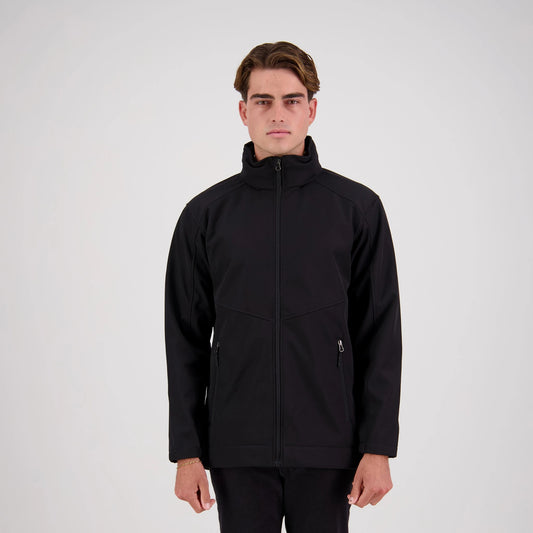 Cloke Aspiring Softshell Jacket - Mens;Cloke Aspiring Softshell Jacket - Mens;Cloke Aspiring Softshell Jacket - Mens;Cloke Aspiring Softshell Jacket - Mens;Cloke Aspiring Softshell Jacket - Mens;Cloke Aspiring Softshell Jacket - Mens;Cloke Aspiring Softshell Jacket - Mens;Cloke Aspiring Softshell Jacket - Mens;Cloke Aspiring Softshell Jacket - Mens;Cloke Aspiring Softshell Jacket - Mens;Cloke Aspiring Softshell Jacket - Mens