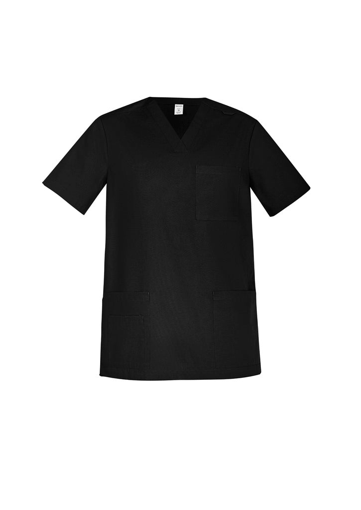 Mens Tokyo Scrub Top CST141MS