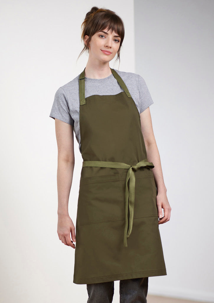Barley Apron BA35