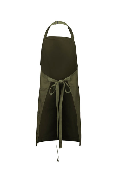 Barley Apron BA35