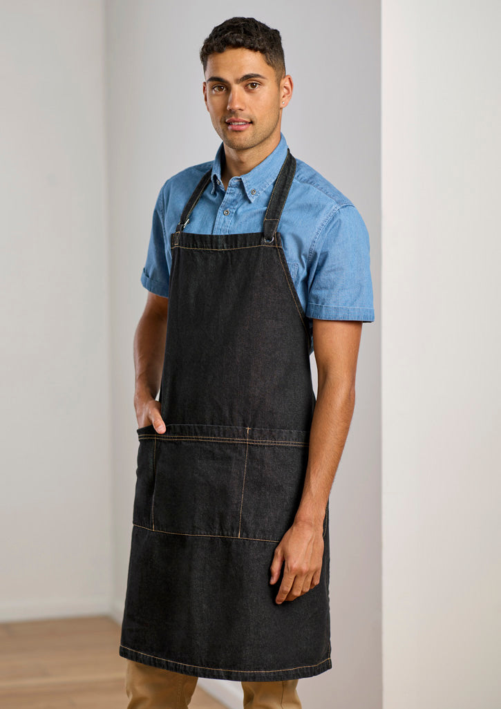 Clout Apron BA40