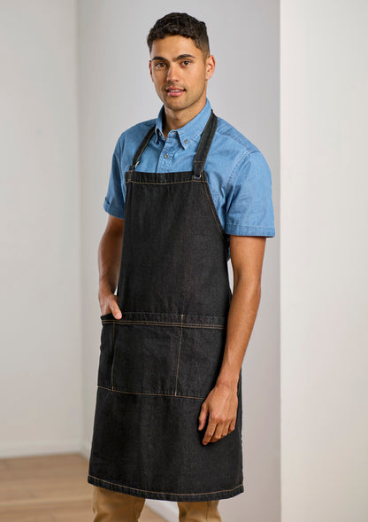 Clout Apron BA40