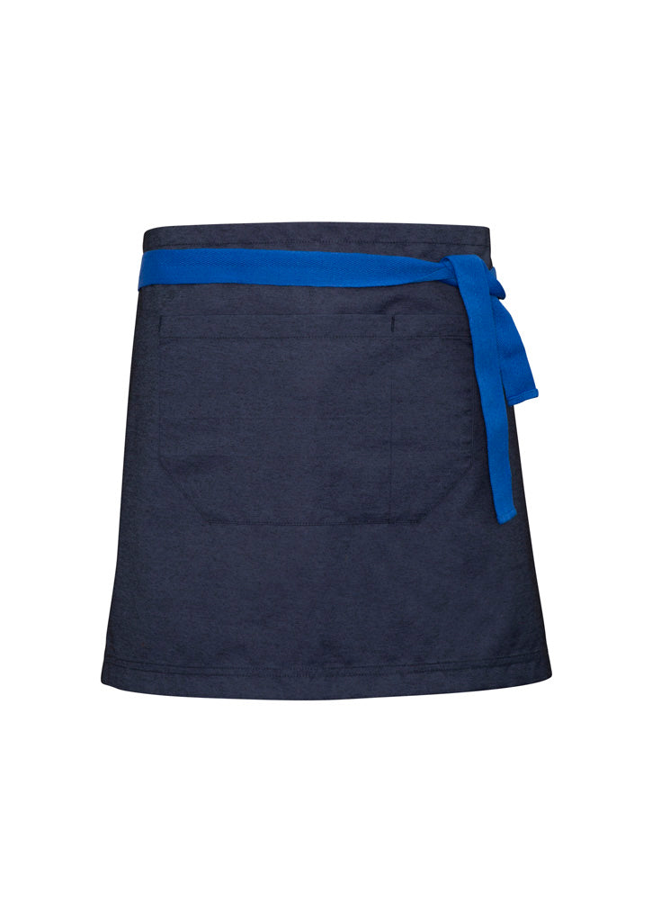 Biz Collection Urban Waist Straps - Royal