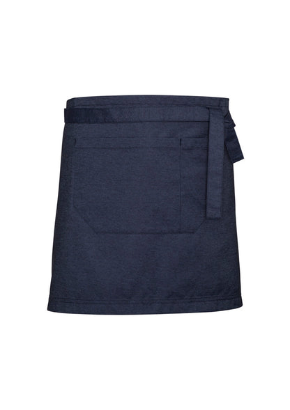 Urban Waist Apron BA54