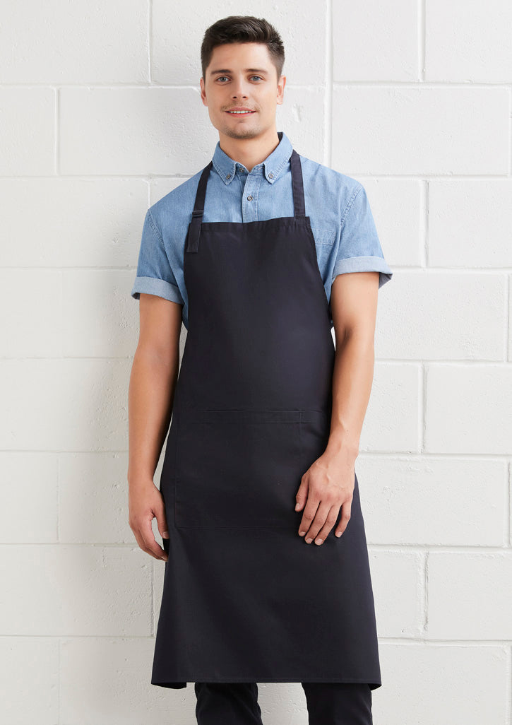 Bib Apron BA95