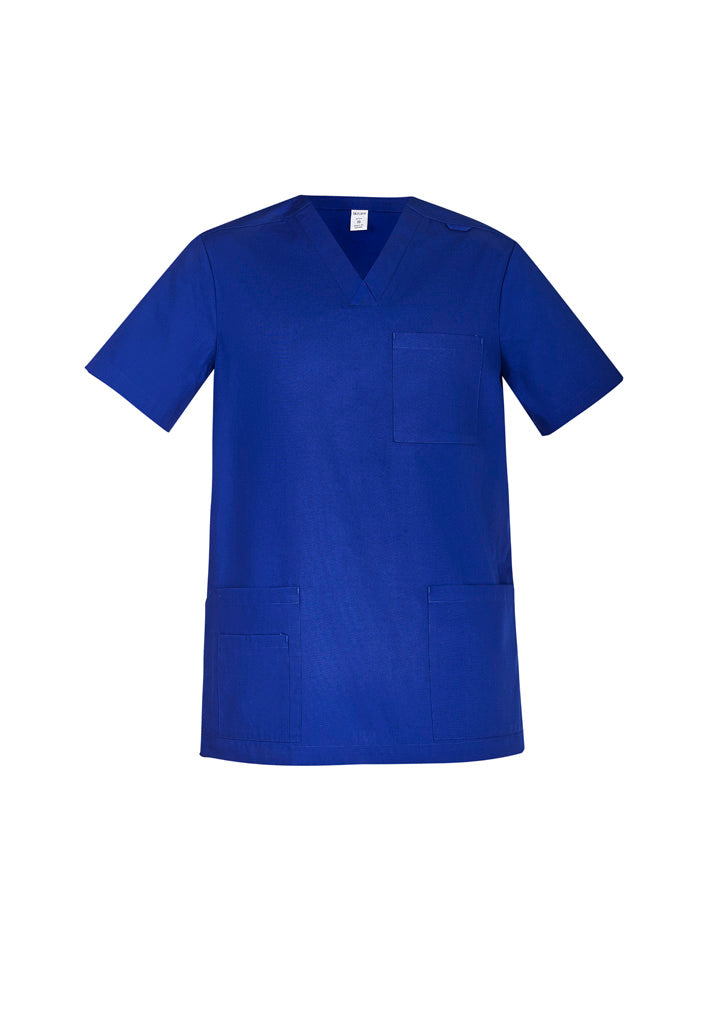 Mens Tokyo Scrub Top CST141MS