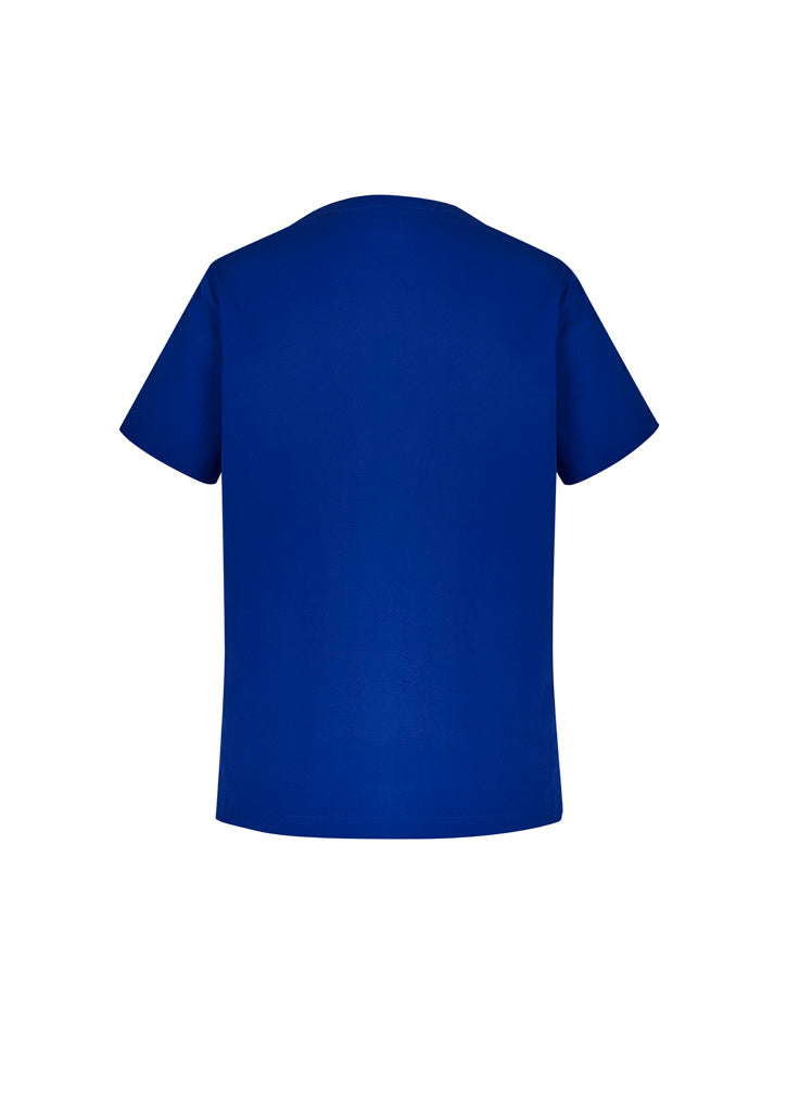Mens Tokyo Scrub Top CST141MS