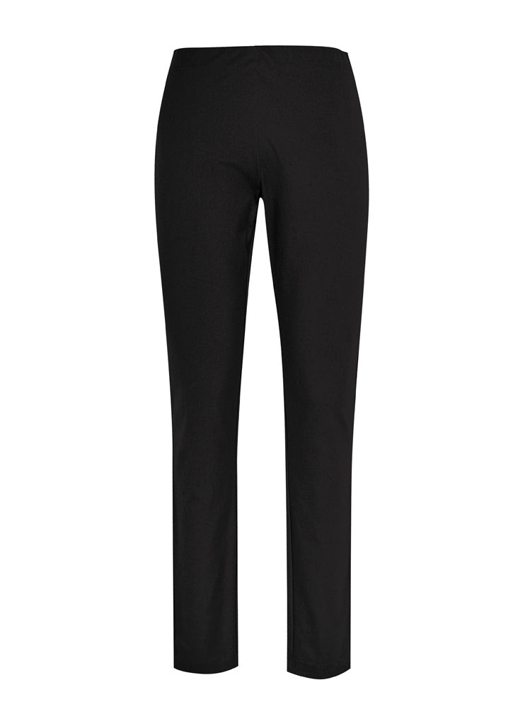 Biz Collection Womens Bella Pant - Black