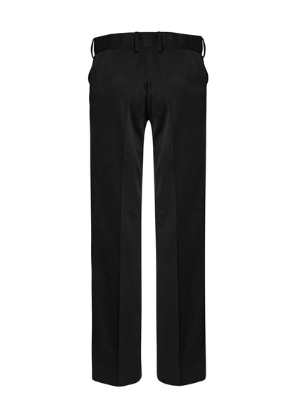 Biz Collection Womens Detroit Pant - Black