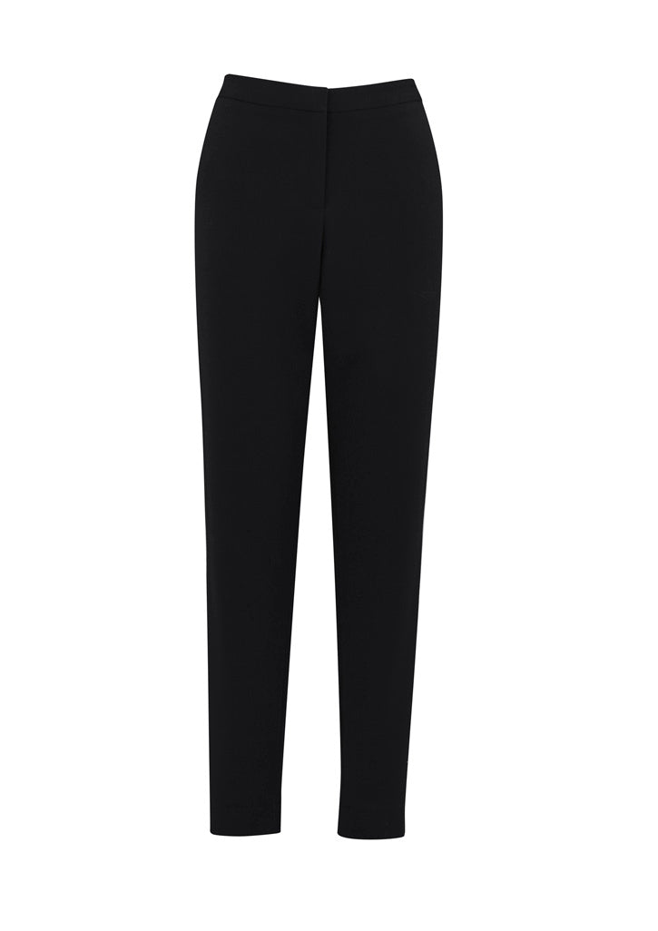 Biz Collection Womens Remy Pant - Black