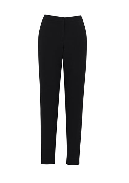 Biz Collection Womens Remy Pant - Black