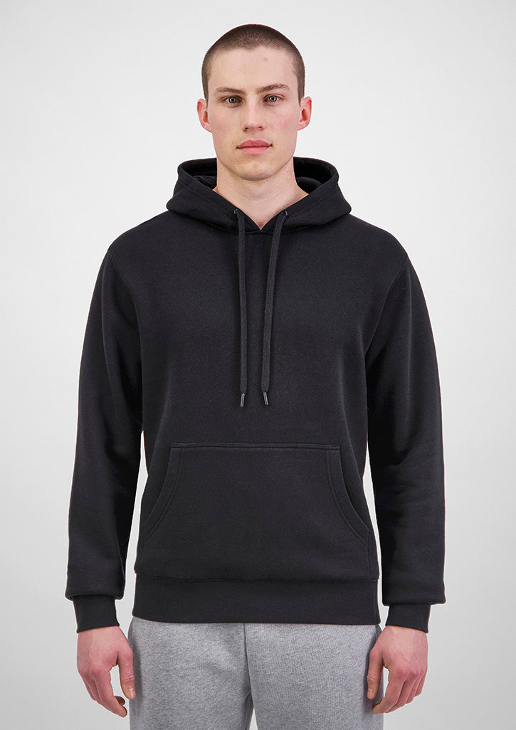 Good Mates Mens Everyday Hoodie - Navy