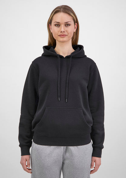 Good Mates Womens Everyday Hoodie - Navy