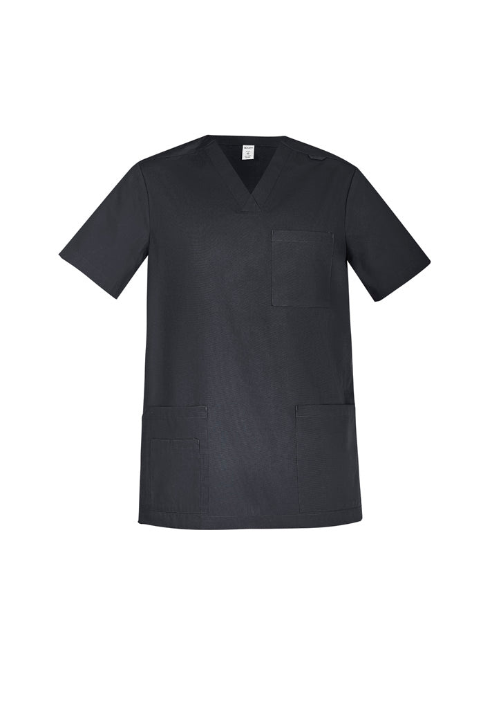 Mens Tokyo Scrub Top CST141MS