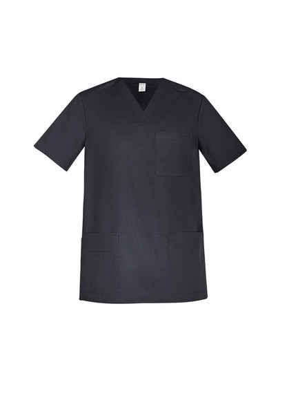 Mens Tokyo Scrub Top CST141MS