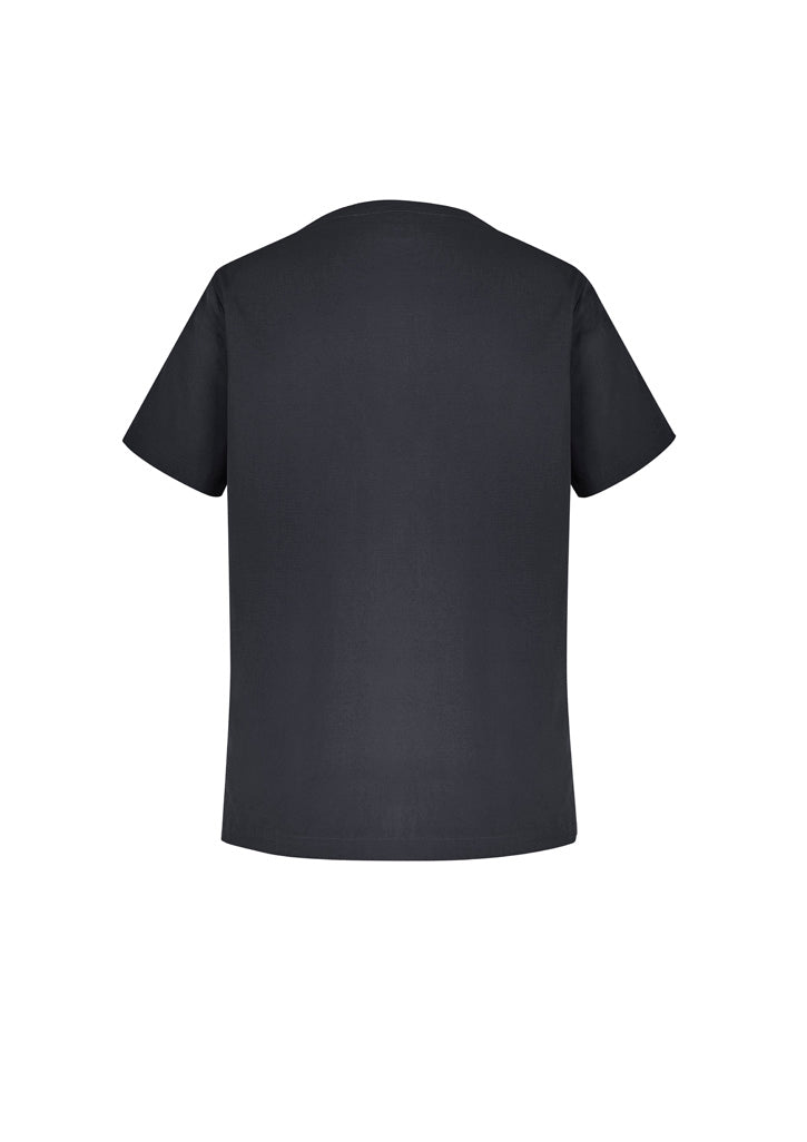 Mens Tokyo Scrub Top CST141MS
