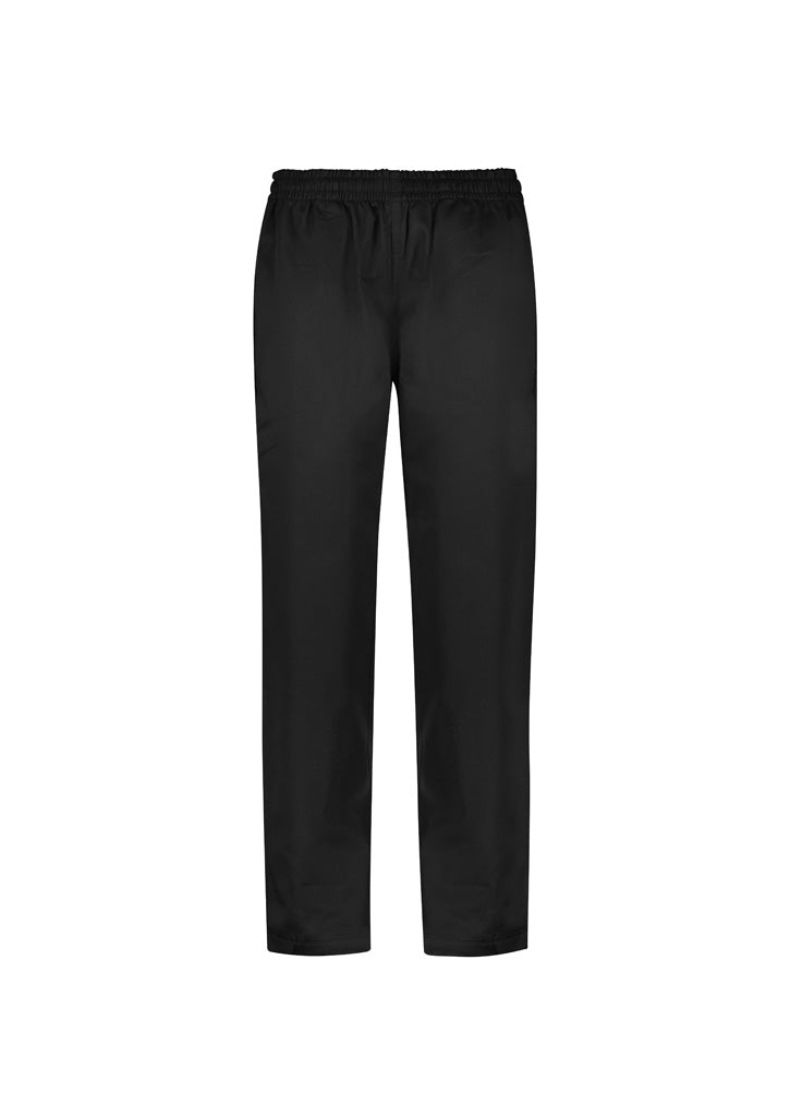 Biz Collection Womens Dash Pant - Check