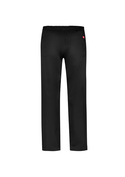 Womens Dash Pant CH234L