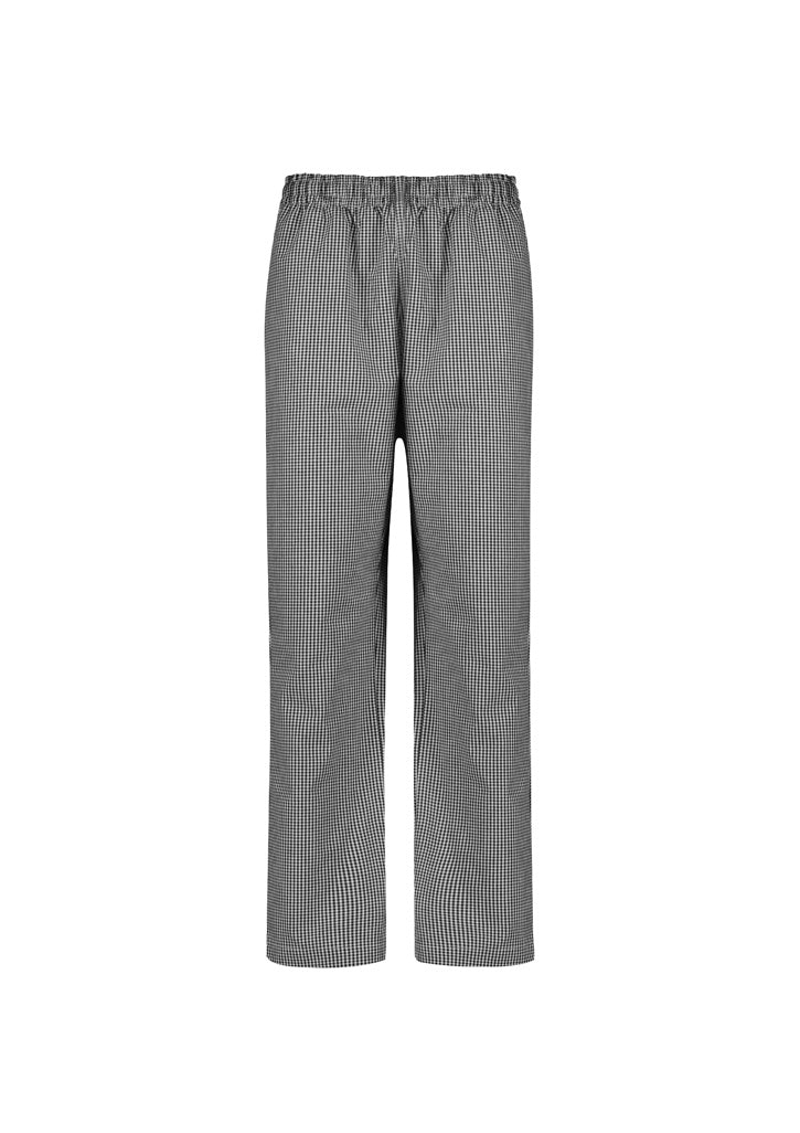 Womens Dash Pant CH234L