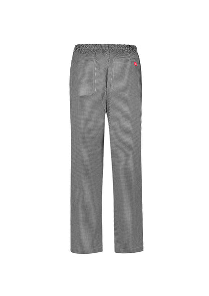 Womens Dash Pant CH234L