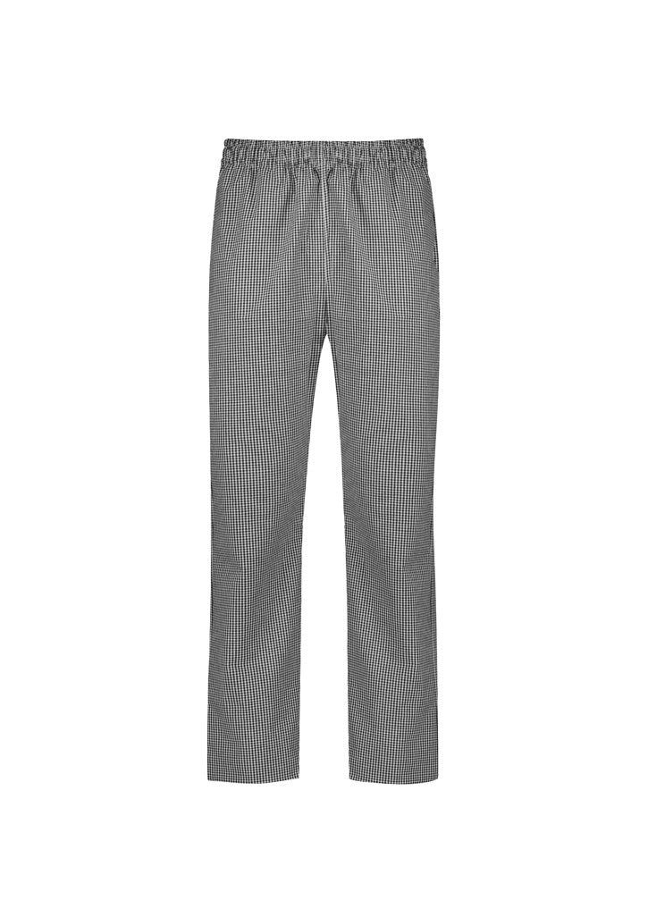 Mens Dash Pant CH234M