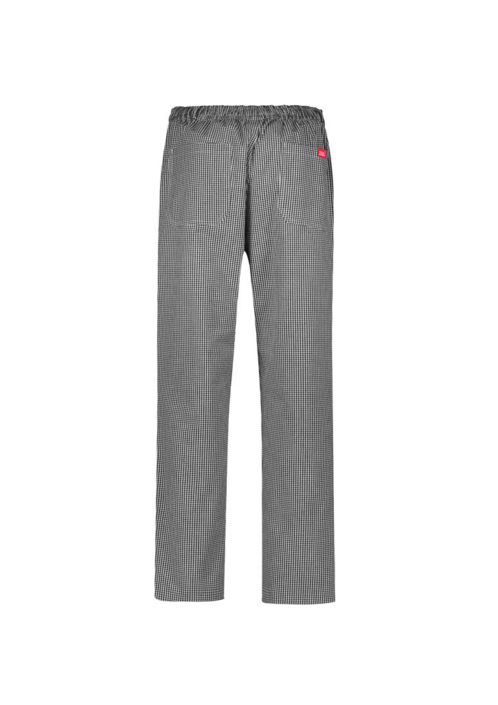 Mens Dash Pant CH234M
